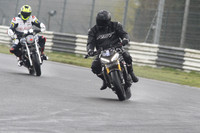 Triumph