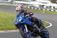 Fowlers 0674