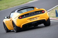 LOTUS 0997