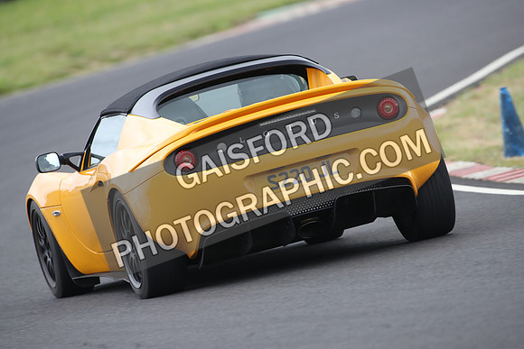 LOTUS 0997