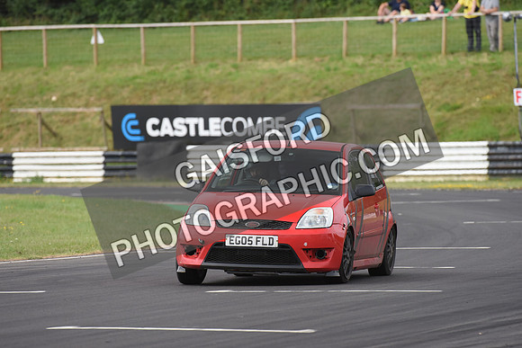 RS COMBE 0411