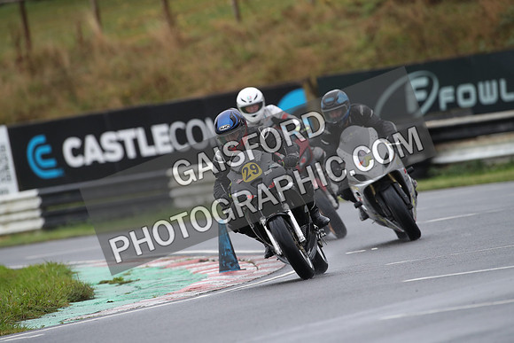 BIKES 0482