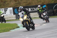BIKES 0104