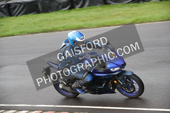 BIKES 0257