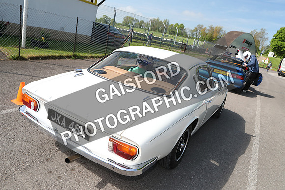 Lotus 1594