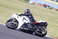 Fowlers 1000
