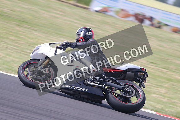 Fowlers 1000