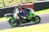 Fowlers 1208