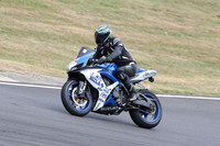 BIKES 0992