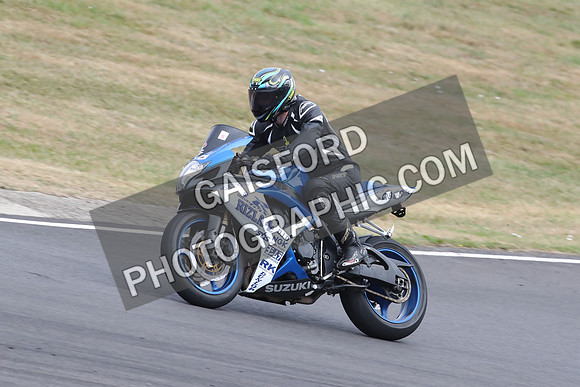 BIKES 0992