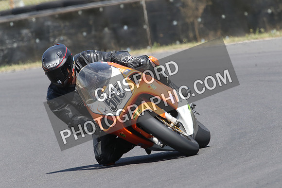 BIKES 0731