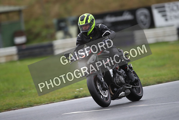 BIKES 0567