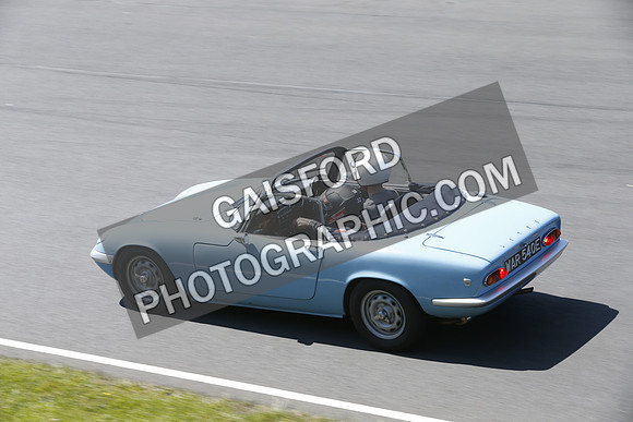 Lotus 2083
