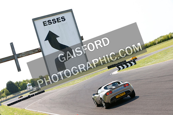Lotus 2031