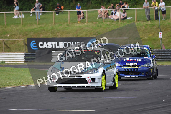 RS COMBE 0666