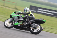 Fowlers 0245