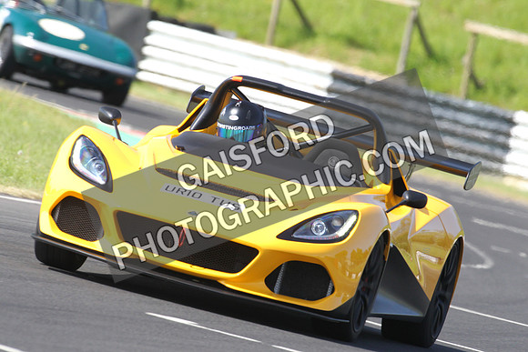 Lotus 0401