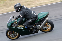 BIKES 0805