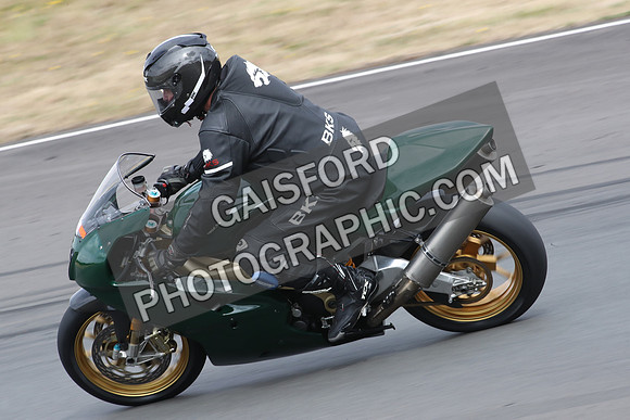 BIKES 0805