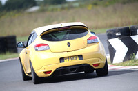 RS COMBE 2583