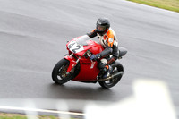Fowlers 0570