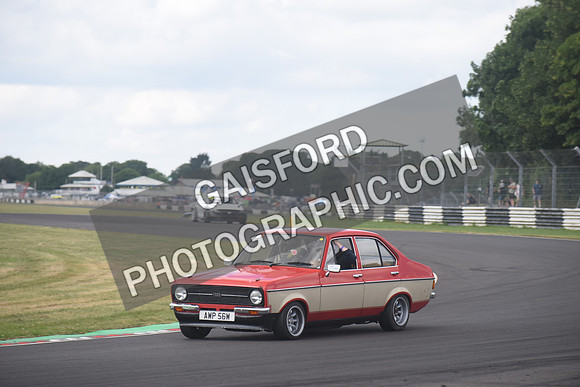 RS COMBE 1049