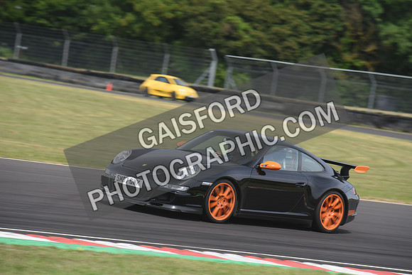 Porsche 928 0987
