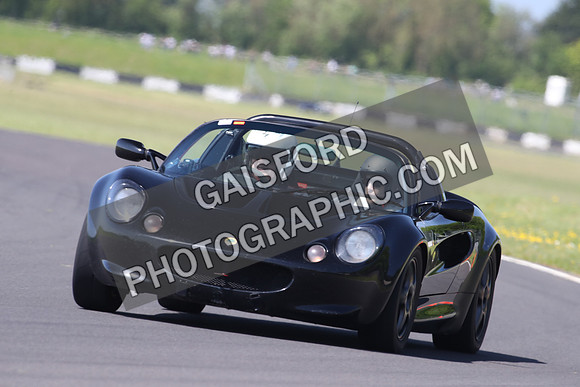 Lotus 0623