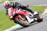 BIKES 0896