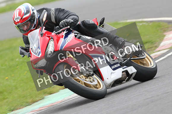 BIKES 0896