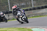 Fowlers 1400