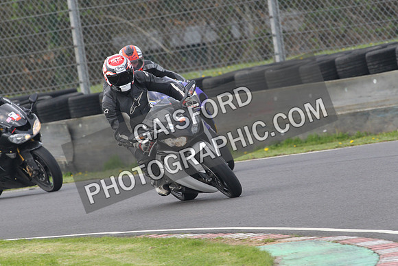 Fowlers 1400