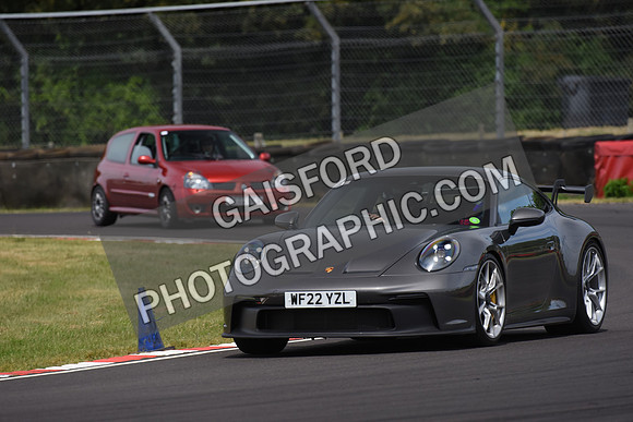 Porsche 928 0373