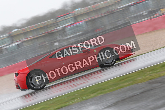 FOC Silverstone 0563