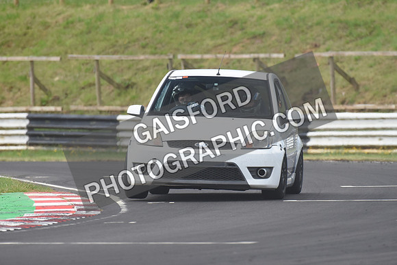 RS COMBE 0695