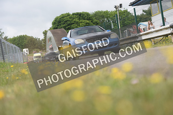 RS COMBE 0412