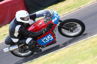 Fowlers 2209