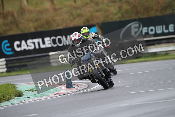 BIKES 0475