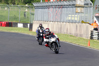Fowlers 0054
