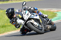 Fowlers 0531