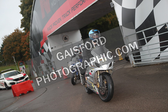BIKES 0030