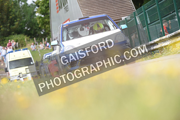 RS COMBE 0631
