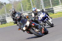 Fowlers 0464