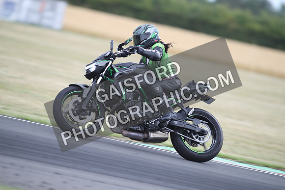 BIKES 0915