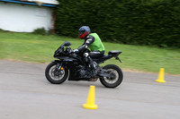 Mercury 0551