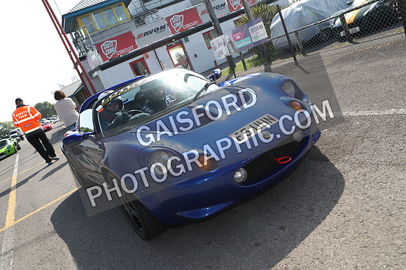 Lotus 1591