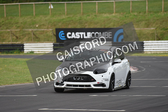 RS COMBE 0134