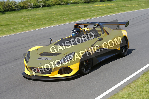 Lotus 2010