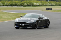 ASTON 1406