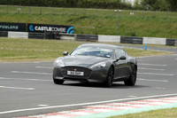 ASTON 0972